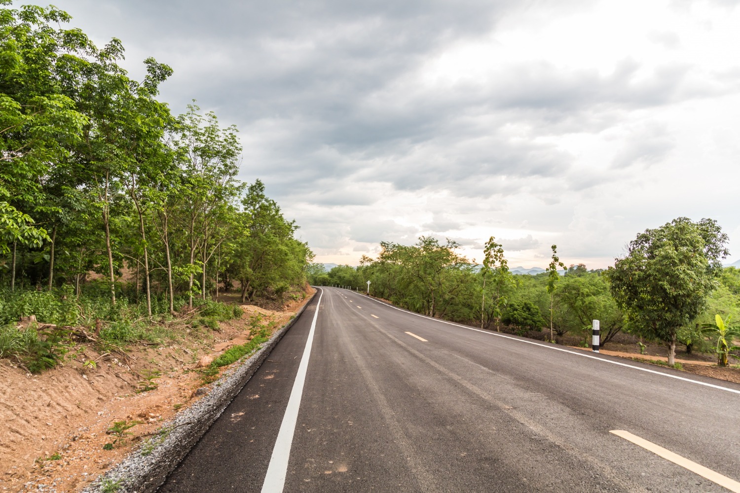 Jadi, Tertarik Coba Incline Walking?