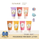 Rekomendasi Hand Cream Brand Lokal Bonavie 