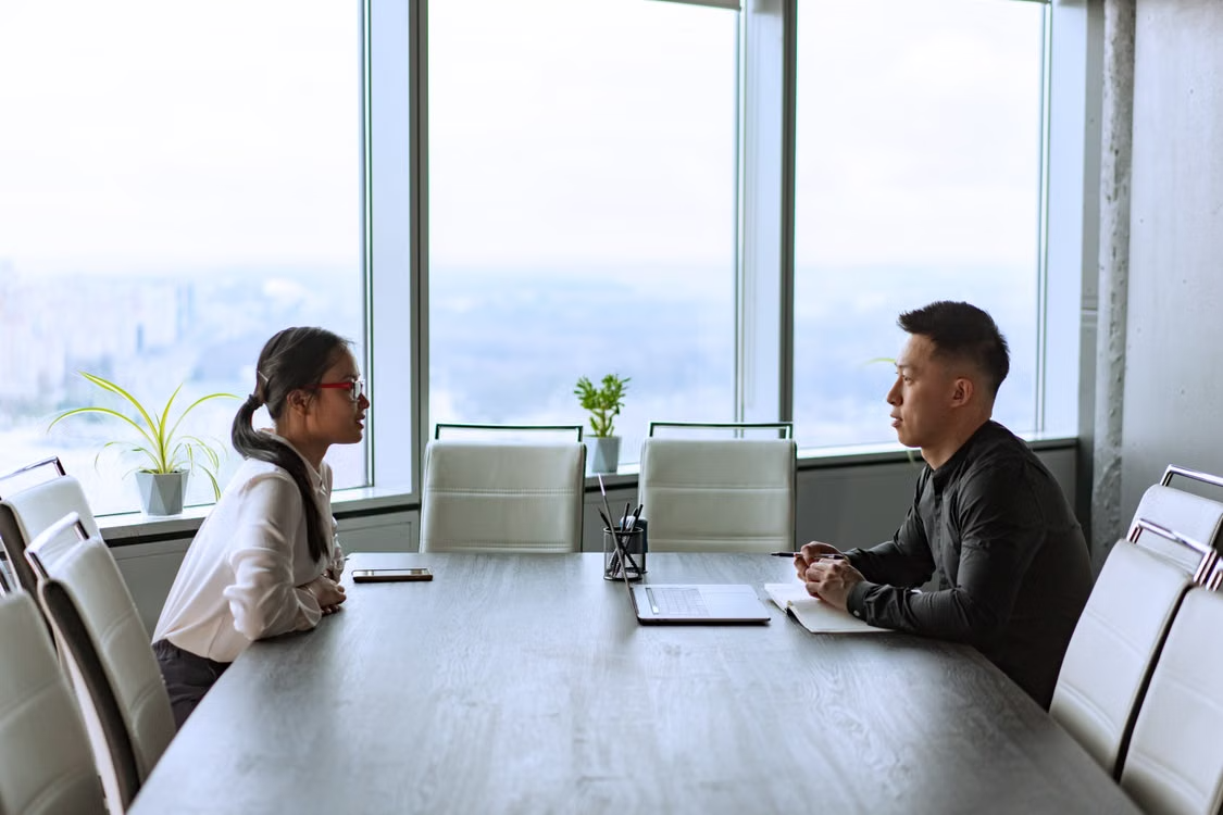 pa yang Sebaiknya Disiapkan Sebelum Exit Interview?