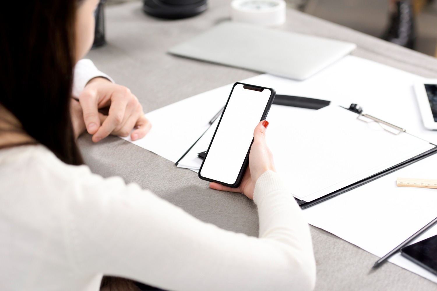 Template Chat HR di LinkedIn untuk Berbagai Situasi