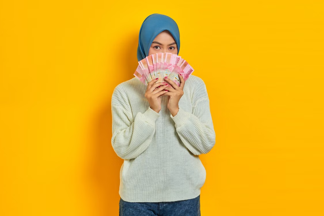 Setelah Tahu Alokasi Gaji Bulanan, Selanjutnya Apa?