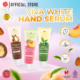 Rekomendasi Hand Cream Brand Lokal Viva 