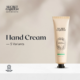 Rekomendasi Hand Cream Brand Lokal Secret Garden