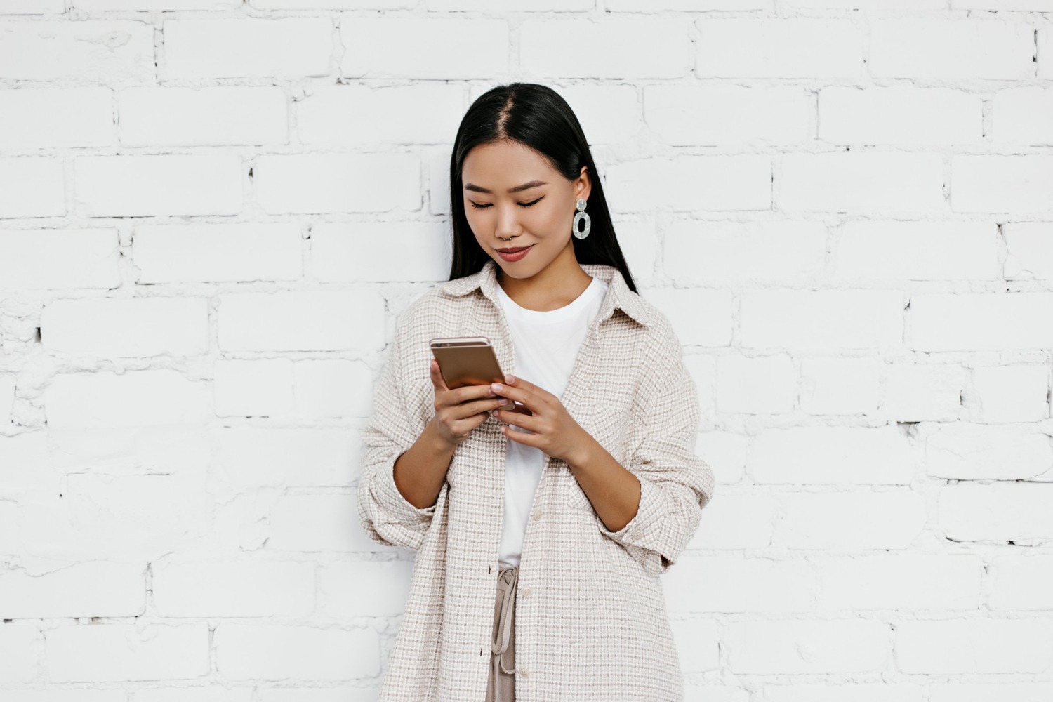 Jadi, Apakah Benar Gaya Chatting Bisa Menggambarkan Cara Seseorang Berkomunikasi?