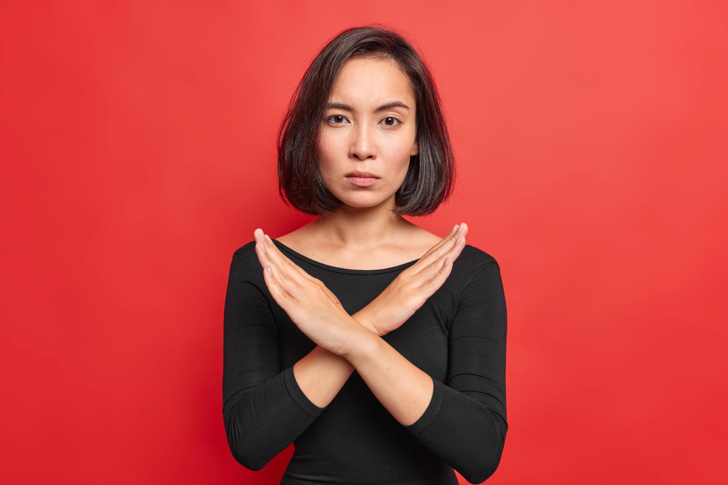 MBTI Bukan Penentu Masa Depanmu