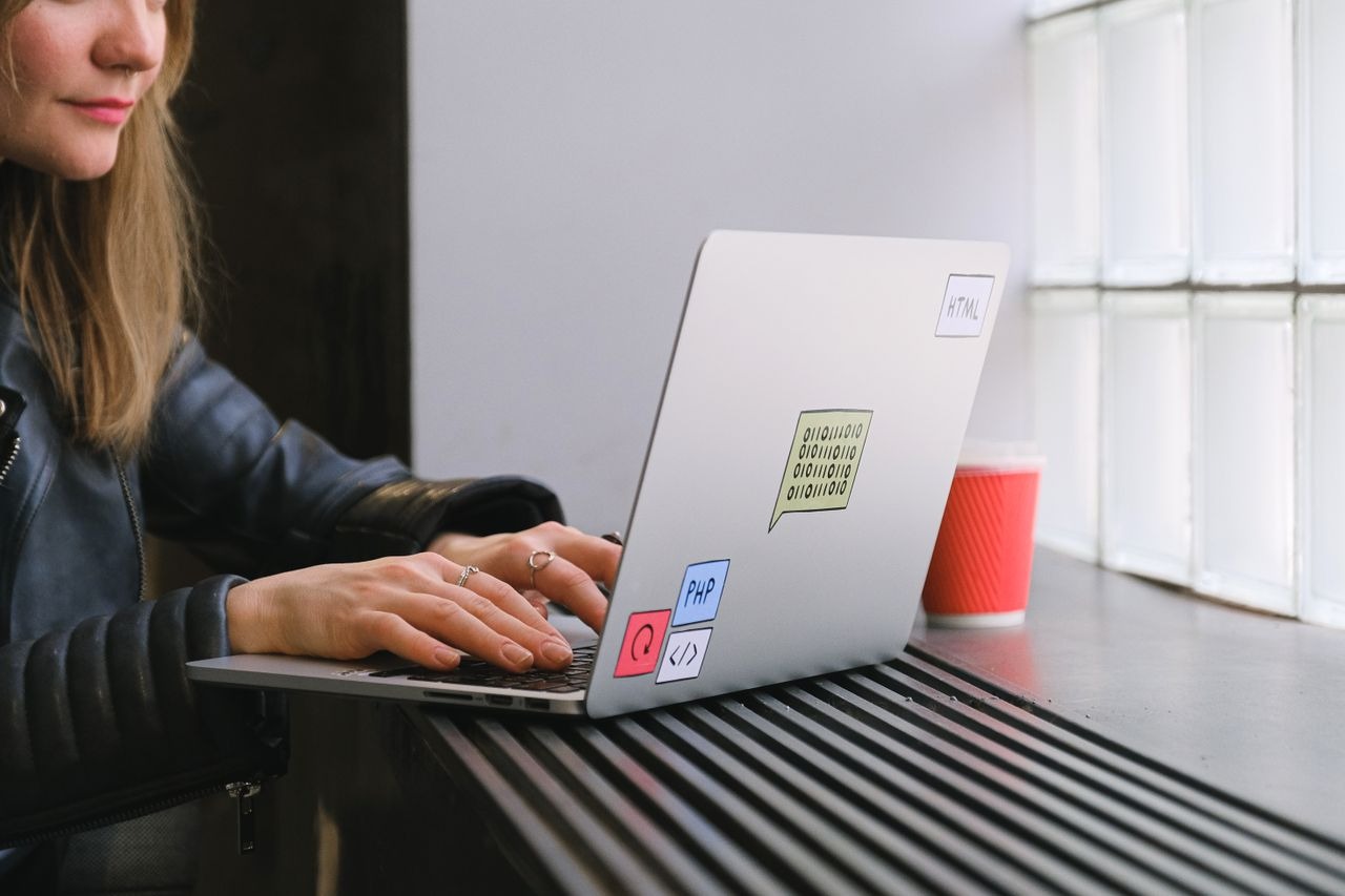 Virtual Assistant