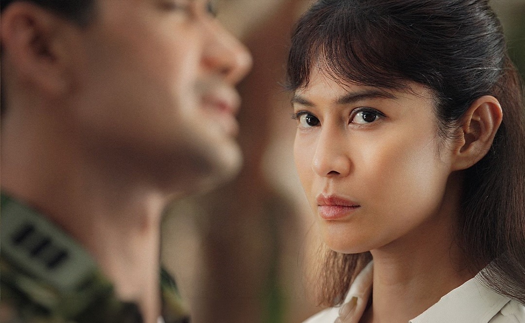 Kapan Descendants of the Sun Indonesia Tayang?