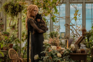 Film Practical Magic 2, Layak Ditonton?
