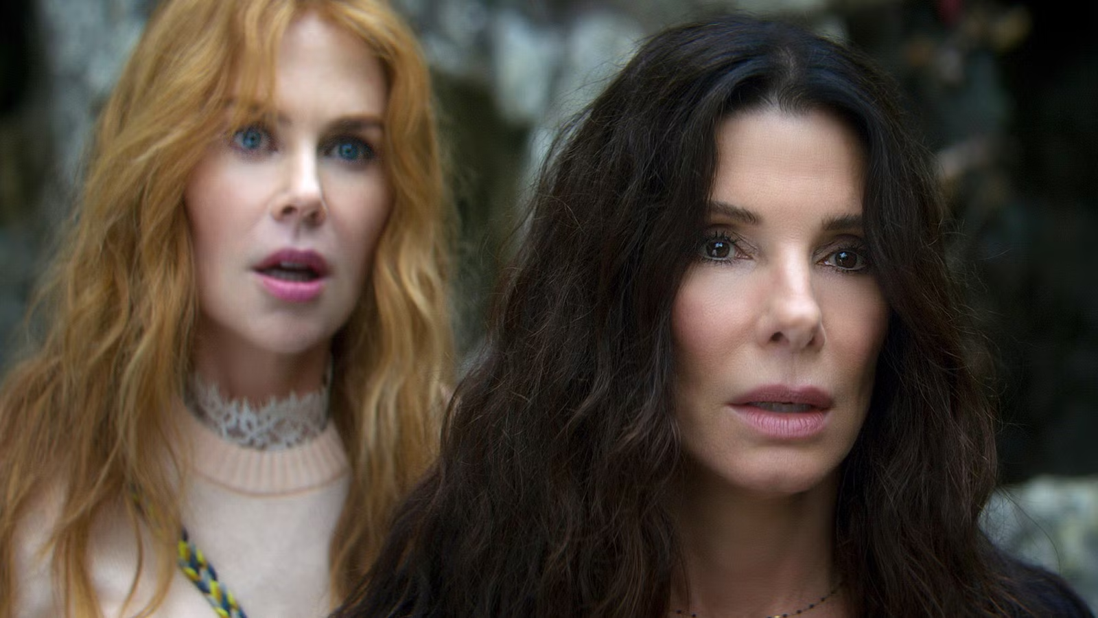 Kembali Setelah 28 Tahun! Simak Sinopsis Practical Magic 2 dan Alasan Film Ini Wajib Masuk Watchlist Kamu