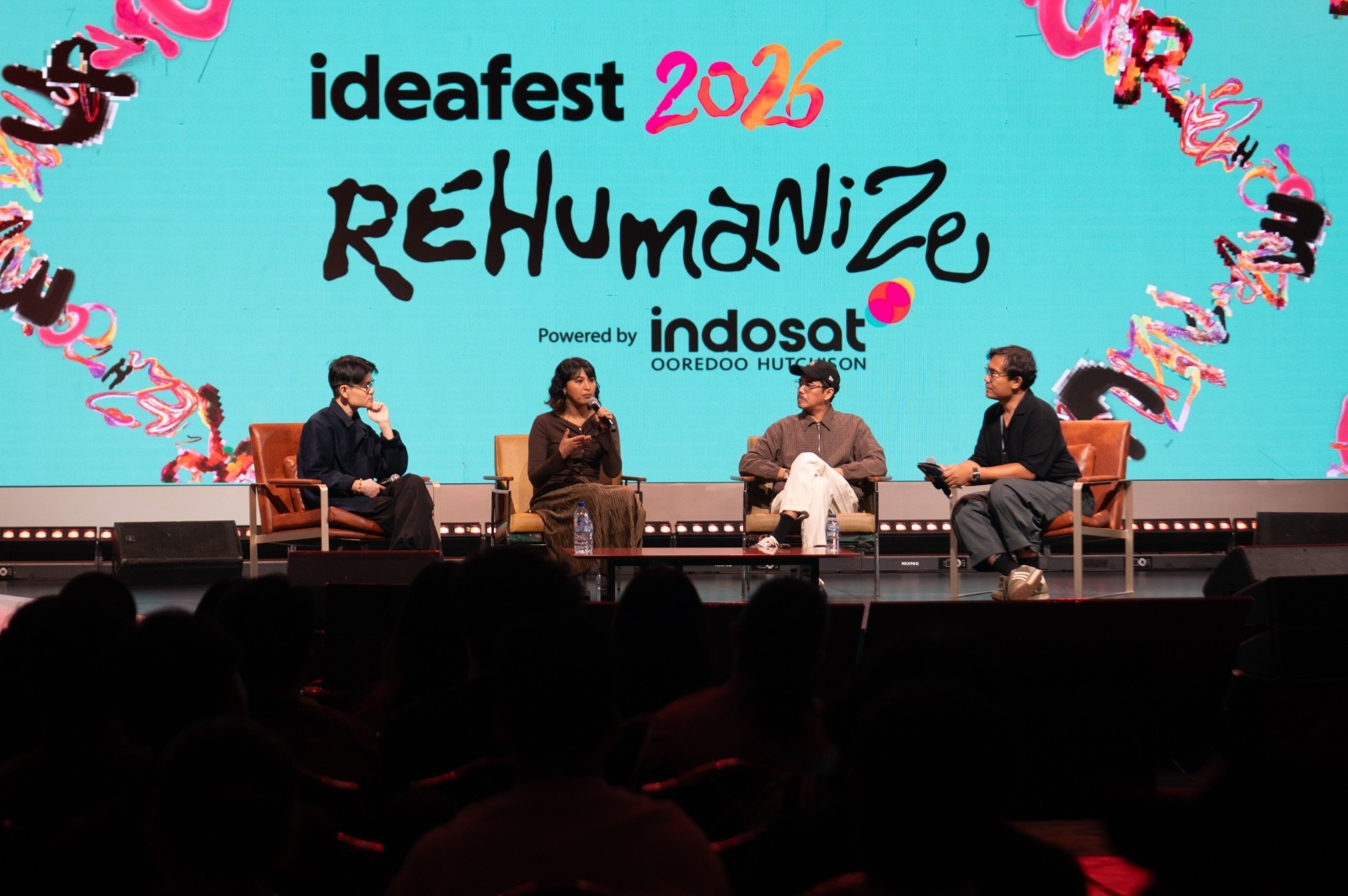 Spotify Tahu Selera Musik Kamu? Ini yang Sebenarnya Terjadi di Balik Rekomendasinya
