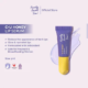 Finally Found You C+U Honey Lip Serum