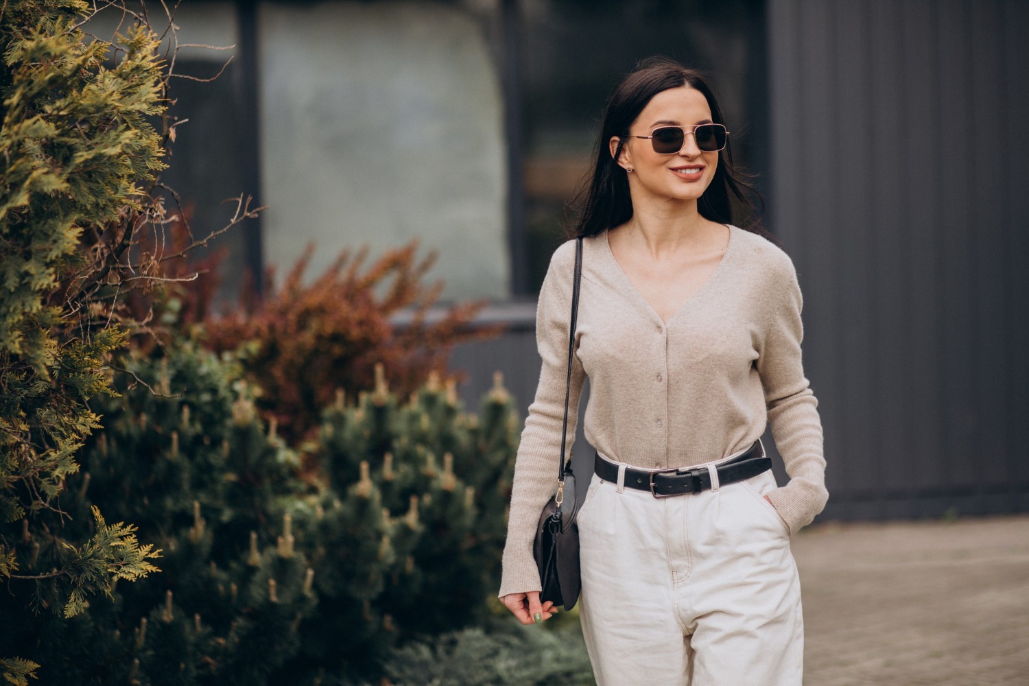  Stylish dengan Cara yang Personal