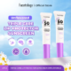 Facetology Triple Lip Sunscreen Protector