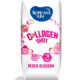 minuman kolagen tropicana slim