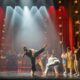 Dari Panggung London, Kembali Berkarya di Indonesia sebagai Koreografer di ‘Home Sweet Loan The Musical