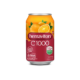 minuman kolagen hemaviton