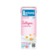 minuman kolagen lactasoy