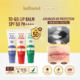 Buttered To-Go Lip Balm SPF 50 PA++++