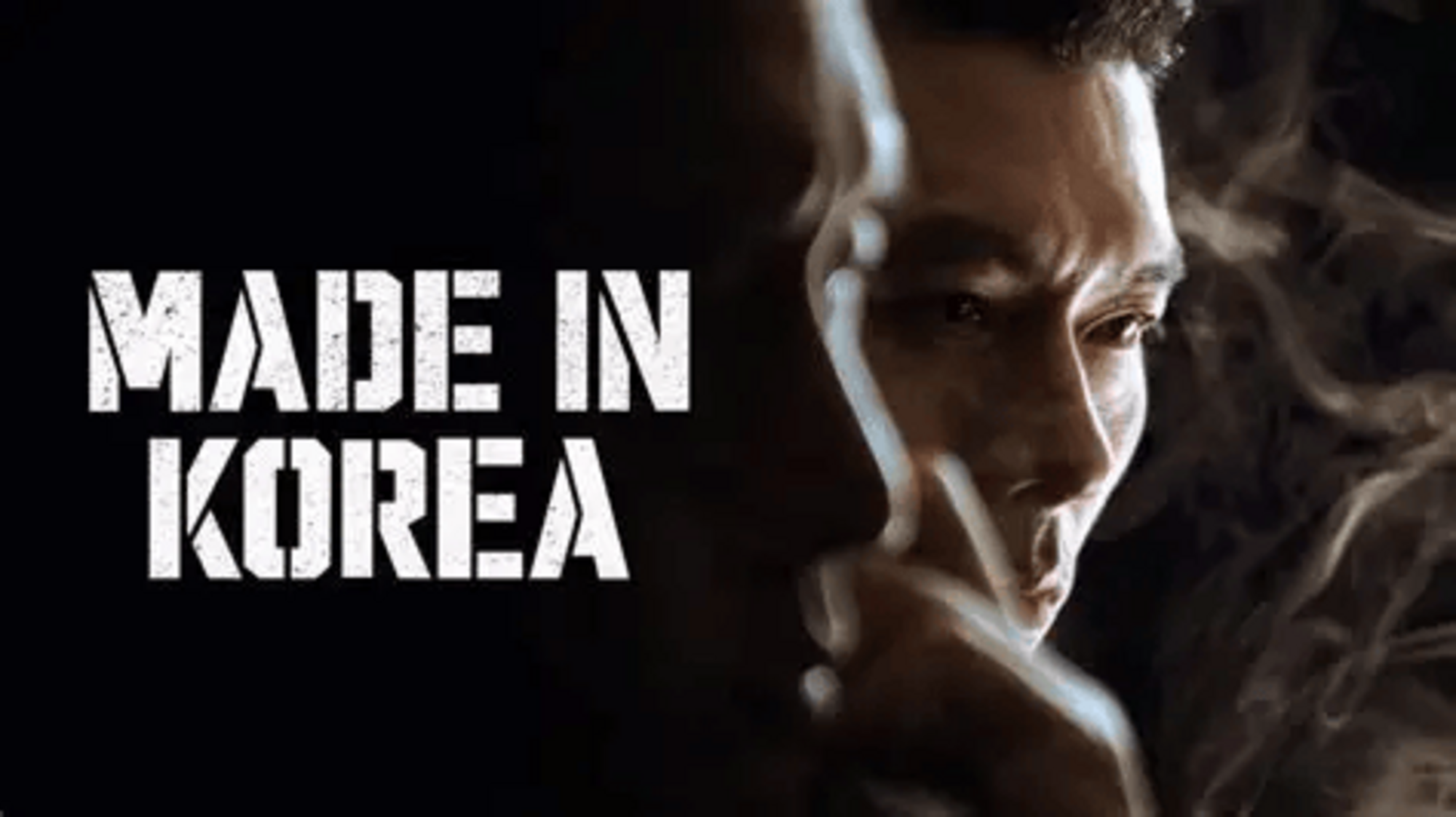 5 Drama Korea September 2026, Ada “Made in Korea 2” yang Dibintangi Hyun Bin!