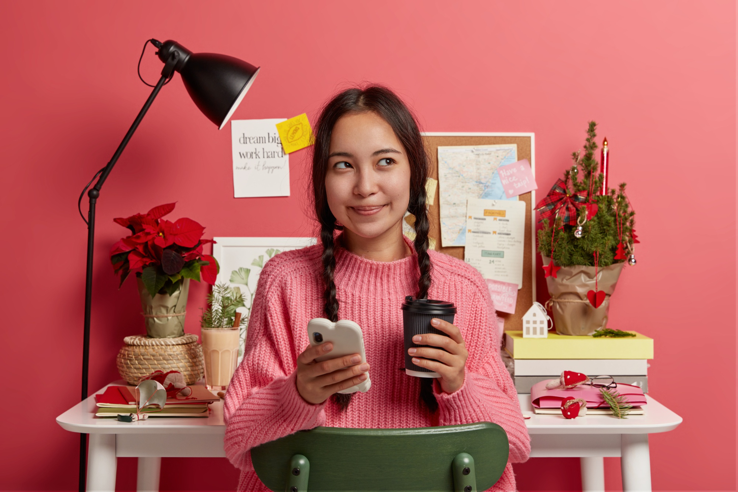 4 Cara Menemukan Personal Branding yang Cocok Buat Kamu