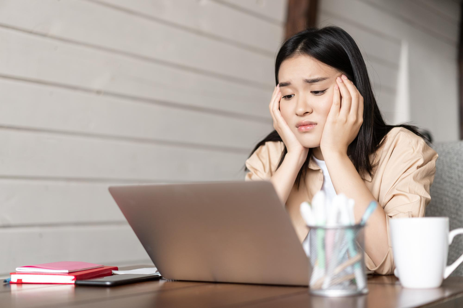 Fresh Graduate Rentan ‘Skill Gap’ saat Melamar Kerja, Ini Cara Mengatasinya!