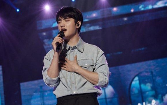 Daftar Event November 2026 di Jakarta, Ada Konser My Chemical Romance sampai D.O. EXO