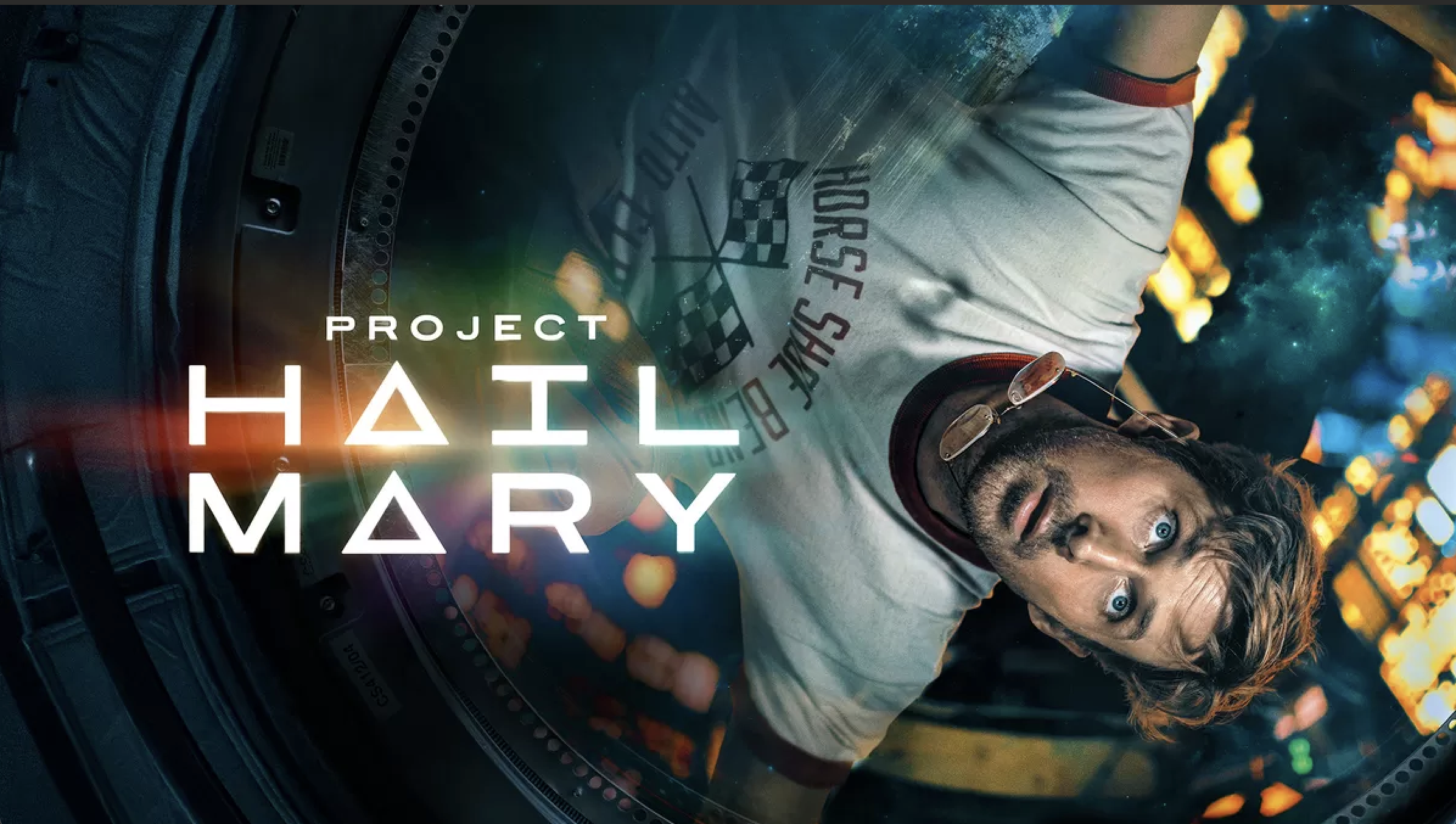6 Film Hollywood Terbaik 2026 yang Wajib Masuk Watchlist, Ada Project Hail Mary!