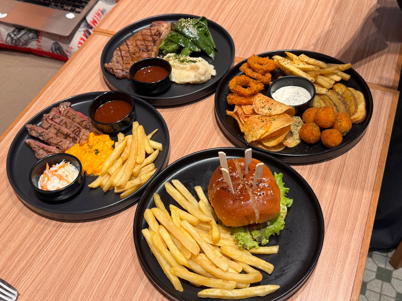 steak di bsd