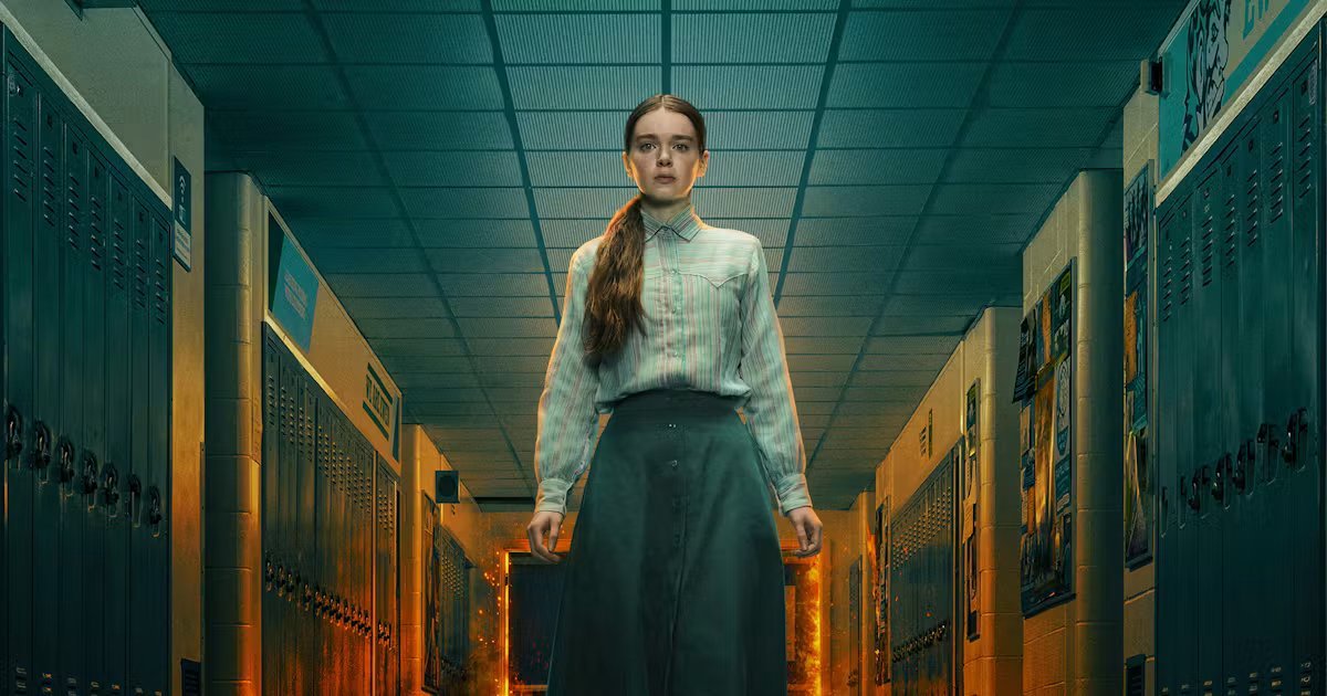 Its Spooky Season! 5 Film Jadul Adaptasi Novel Stephen King, Carrie Baru Dijadikan Series!