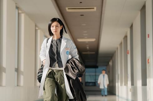 7 Drama Korea Oktober 2026 yang Wajib Ditonton, Ada yang Dibintangi Kim Ji Won hingga Kim Yoo Jung!