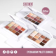 Eyeshadow Brand Lokal Statement
