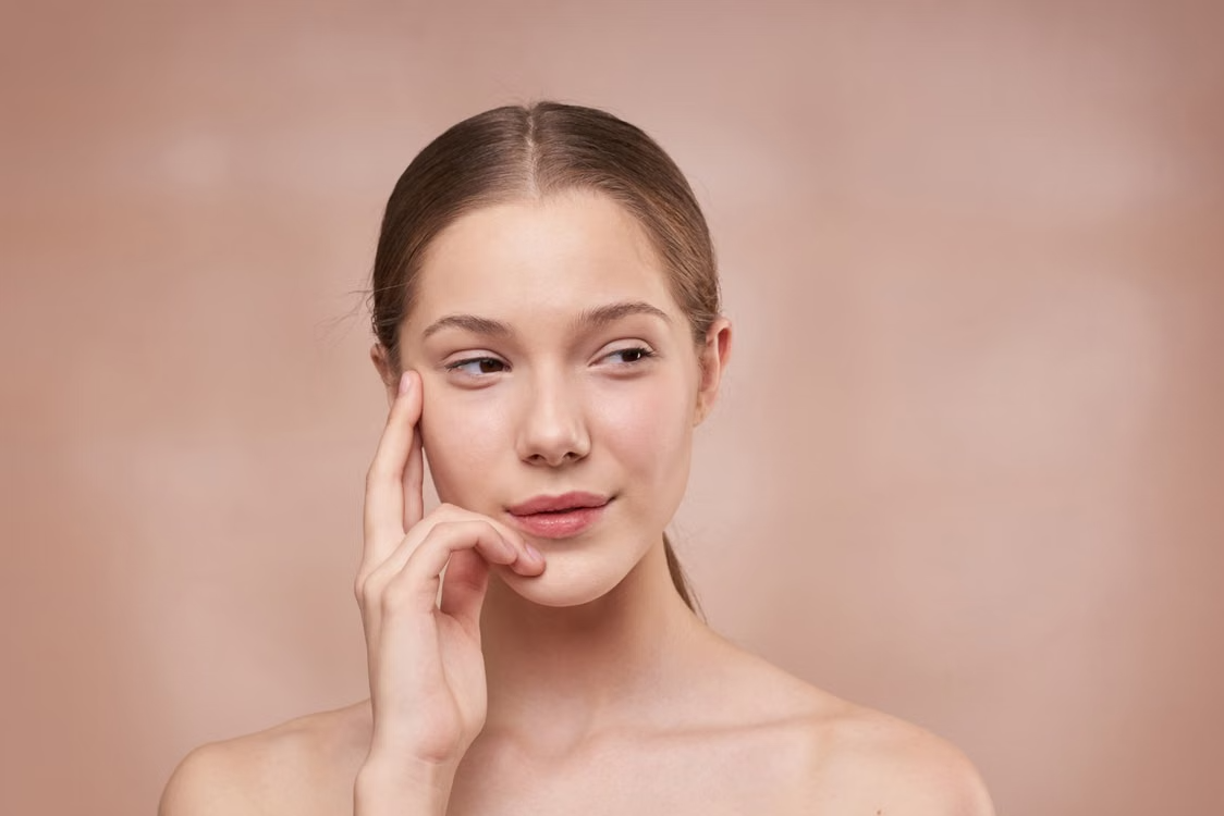 Tips Memilih Rice Toner Sesuai Jenis Kulit