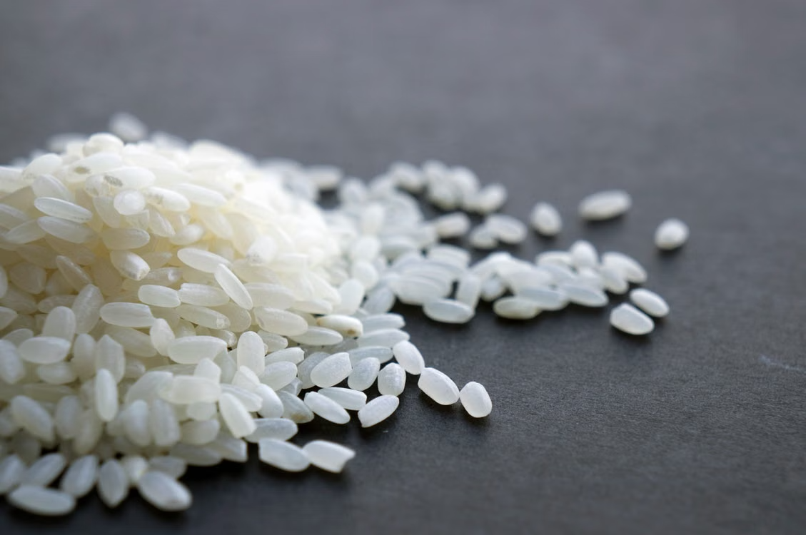 Seberapa Sering Rice Toner Boleh Digunakan?