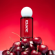  Loving Cherry