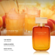  Ice Peach Tea