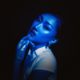 Maura Gabriella Debut Lewat “Read The Sign” dengan Nuansa Pop-R&B 2000-an