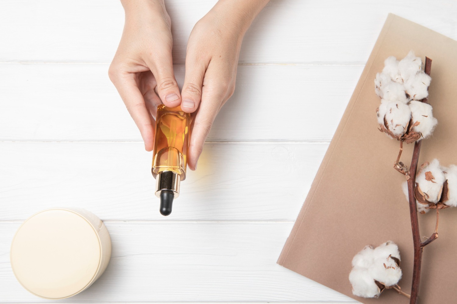 Kapan Parfum Perlu Dicek Kualitasnya?