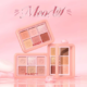 Eyeshadow Brand Lokal Magefy