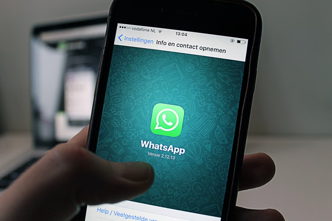 5 Cara Follow Up Hasil Interview Via WhatsApp dan Contohnya