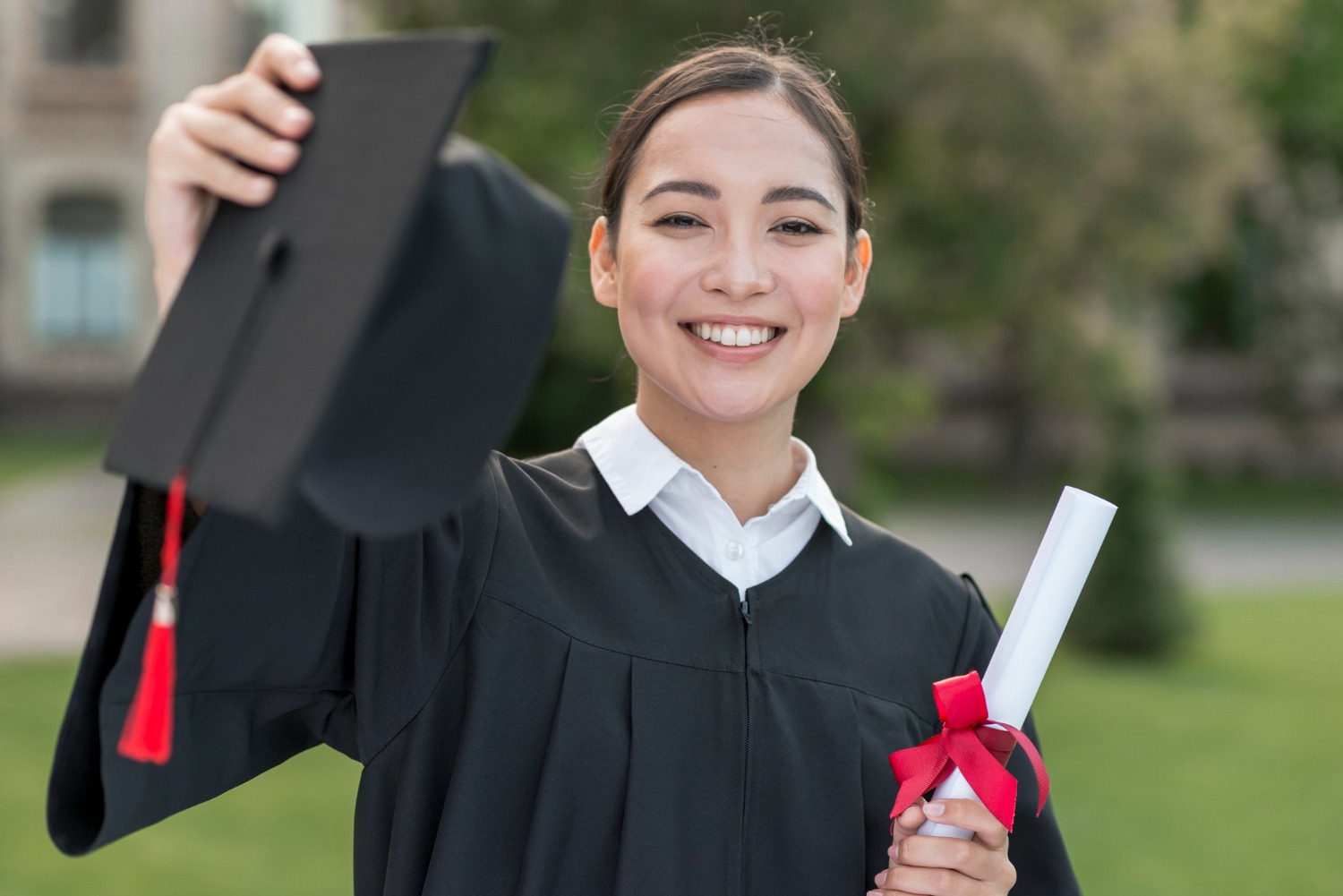 Mengapa Fresh Graduate Rentan Mengalami Skill Gap?