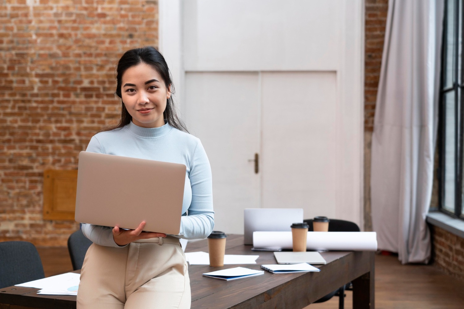 Apakah Skill Gap Bisa Diatasi Tanpa Pengalaman Kerja?