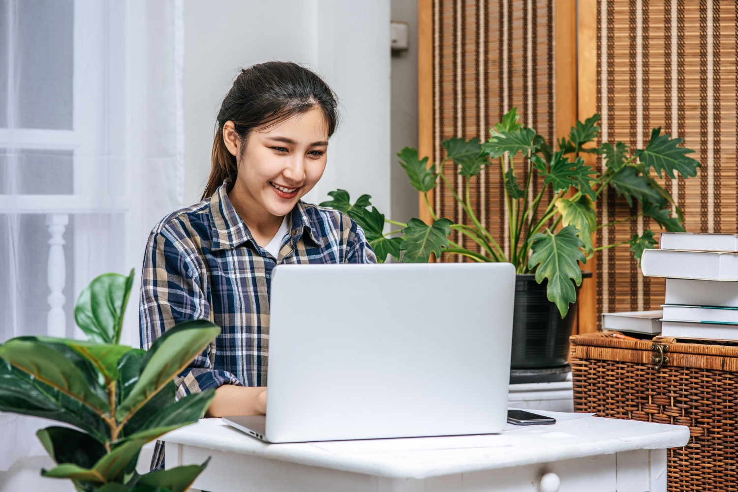 Contoh Deskripsi Diri di CV untuk Berbagai Kondisi