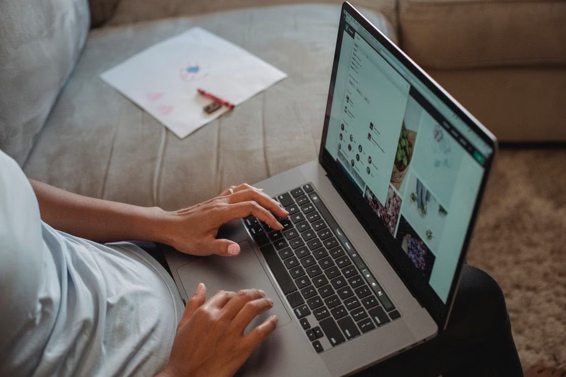 Cara Membuat Dummy Project untuk Copywriter