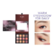 Eyeshadow Brand Lokal Somethinc