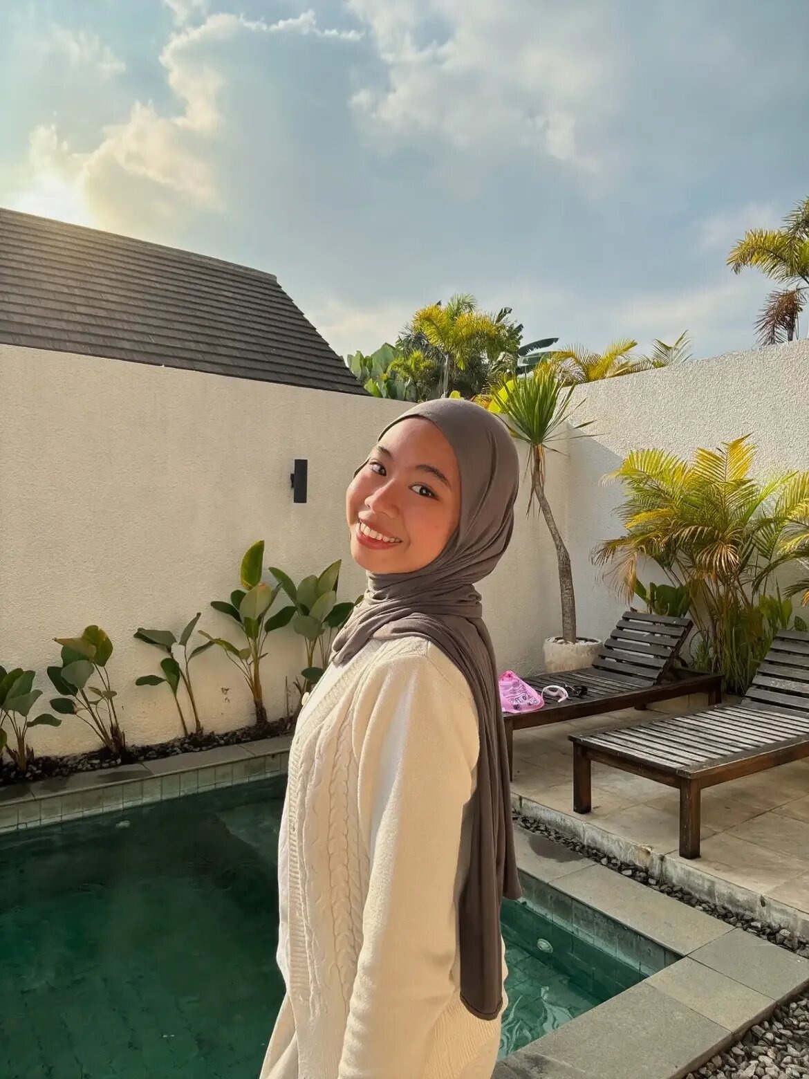 Rifidelania Abimanyu