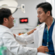 Daftar Pemeran The Trauma Code Season 2 dan 3