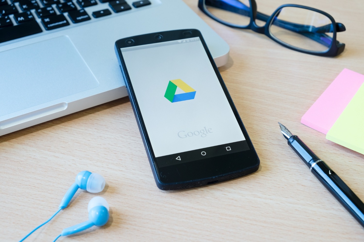 Google Drive Penuh Padahal File Sudah Dihapus? Ini Penyebab dan Cara Mengatasinya