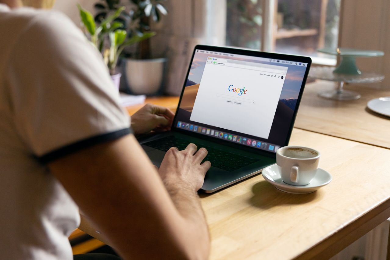 Cara Mengatasi Google Drive yang Penuh