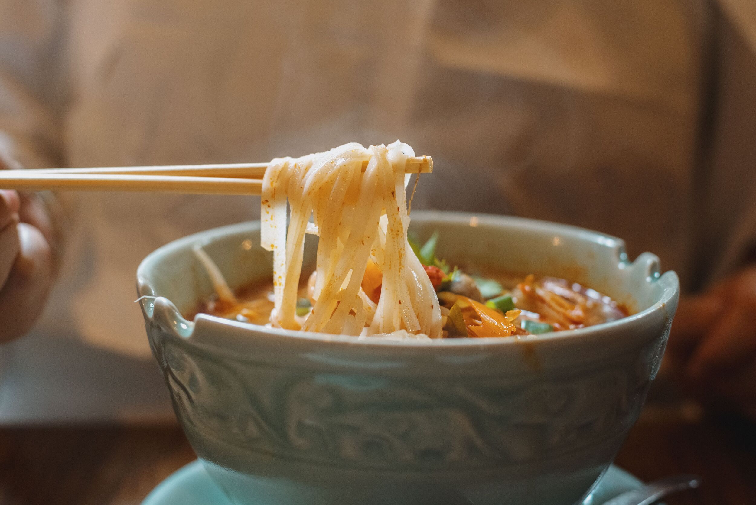 Mudah Dibuat di Rumah, Ini 8 Comfort Menu yang Cocok Dinikmati saat Hujan