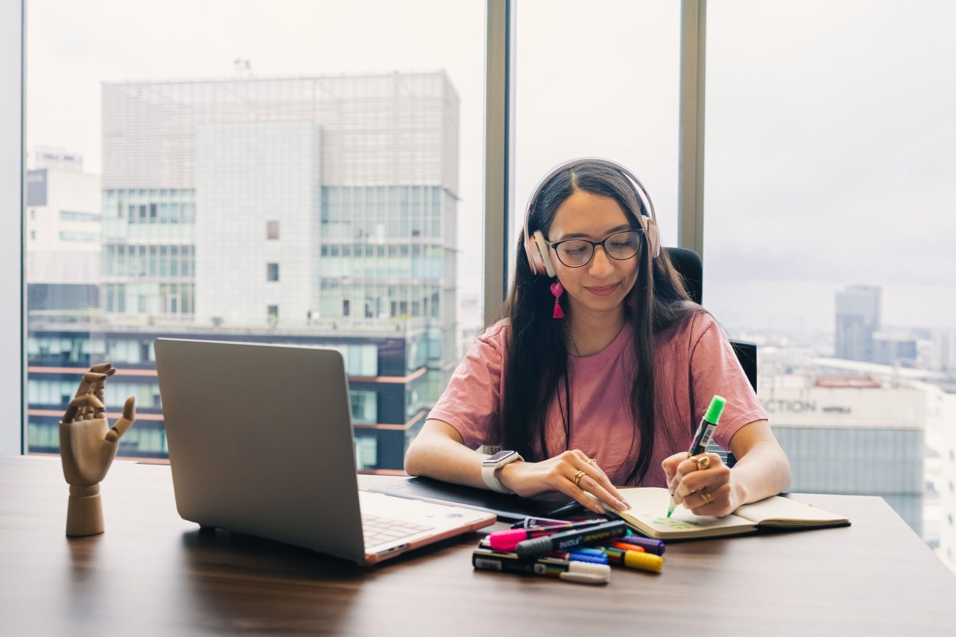 Cara Membangun Personal Branding yang Kuat untuk Introvert 